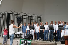 Uitvoering 2014 Muziektuin (51).jpg